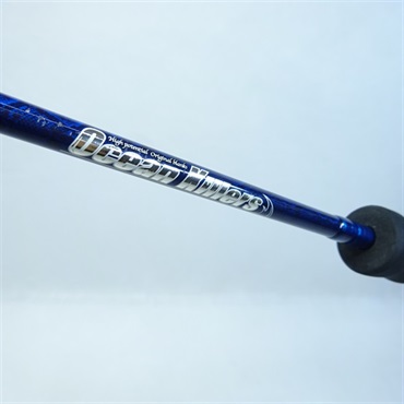 オーシャンキラーズＧＣー ＯＫＪ Ｂ６２０